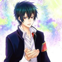 Soy Un Neko//Otaku//Rol&Play //Hentai,Yuri,Kis Mis Me Encantan Los Neko,(Apacionado) Gamer& Dibujante Anonimo