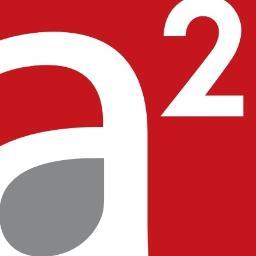 ApplySquare Profile