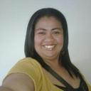 isabel suarez - @mirna_suarez - Twitter