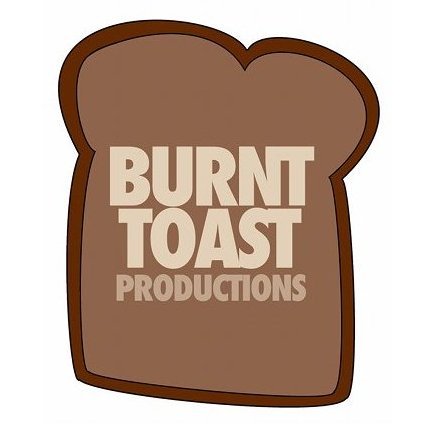 We are a start up comedy production company, specialising in online video, television and radio.