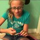 molly priest - @MolkyP - Twitter