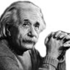 Just Imagine: what your mind can imagine for you? join us for Great imagination of great minds.