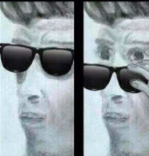 FREE FOLLOW FROM @idkharrythough AND @hintsandtattoos FOLLOW THEM PLEASE OR I UNFOLLOW BABES THANKS XX