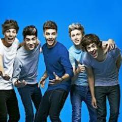 Im am a singer/actor in training im really good if u dont think so all well sorry if u want to hear me sing just message.thanks for reading :-)