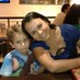 Roxana (@roxanasaydecant) Twitter profile photo