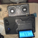 Leandro Robles - @LfrmLeo - Twitter