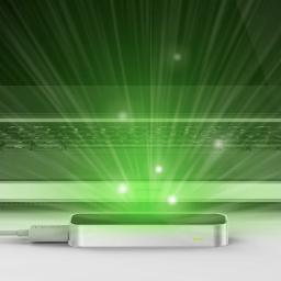 Our support team is happy to assist Monday through Friday, 6am- 5pm PST. Email: support@leapmotion.com Phone: 866-745-4609 (US) 415-692-3860 (International)