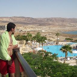 HussamZahrani's profile picture. 