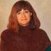 Linda Moss Gorman (@watchandpray) Twitter profile photo