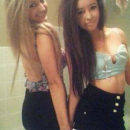 Alexand45408949's profile picture. I'm Alexandra :) I love Dance and I'm 17 Years Old!