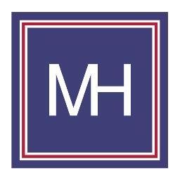 Florida Real Estate Broker specializing in Industrial and Commercial properties.