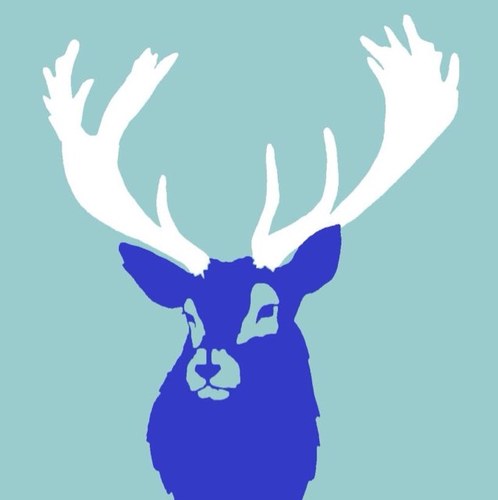 Cbillustrations's profile picture. 