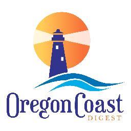 Digital Magazine Built By, For & About
People who Love, Live & Visit the Oregon Coast! Let us Tell Your Story. Share your Photos, Videos & Events with Us!