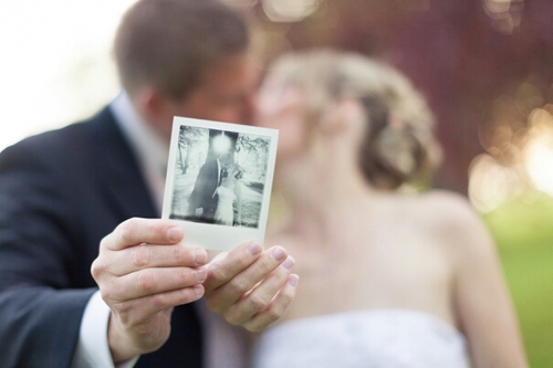 SKlintberg's profile picture. 