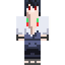 EU AMO MINECRAFT