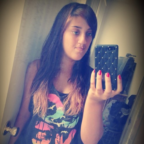 I have two twitter, follow me purpleismylife2