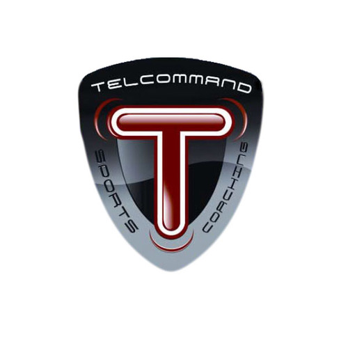 Telcommand's profile picture. Telcommand is a coaches to players one-way communication system designed for #FullField training using the latest wireless tech.