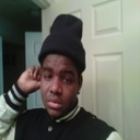 Jody Hodge - @JodyHodge13 - Twitter