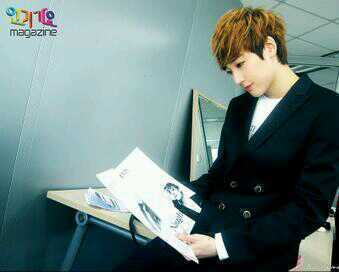 ‏‏‏‏ﺍﺣﺐ ﺍﻟﻔﺮﻗﻪ ﺍﻟﻜﻮﺭﻳﻪ ﻳﻮﻛﺲ UKISSﻣﻦ ﺍﻟﻔﺎﻧﺰ Kissme ﺍﺣﺐ ﻛﻴﻔﻦ ﻣﻦ ﺍﻟﻔﺮﻗﻪ ﺃﻟﻲ ﻫﻮ ﻃﺒﻌﺎ ﺧﻃﻴﺒﻲ