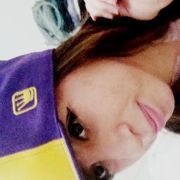 zainegaldino's profile picture. qυєм ѕαвє єυ αιиdα ѕσυ υмα gαяσтιинα єѕρєяαиdσ σ ôиιвυѕ dα єѕcσℓα, ѕσzιинα... cαиѕαdα cσм мιинαѕ мєιαѕ тяêѕ qυαятσѕ яєzαиdσ вαιχσ ρєℓσѕ cαитσѕ ρσя ѕєя υмα мєиιи