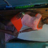 Folarin (@folarin4l) 's Twitter Profile