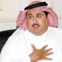 عضو شرف نادي الاتحاد وابن من ابنائه واسعى لخدمته في الخفاء و خلف الاضواء / صانع البطولات وكفى ! (سيتم توثيق الحساب قريباً)