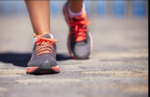 xoxo_problems's profile picture. Sports life is the only life. Canadian