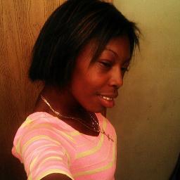 jarishastanton's profile picture. Team lilbody :) Team Sagittarius  Team dance dnce dnce!!!Team Gettn $ Letts gett It!!! I aint worried bout Nannn!!! follow bck