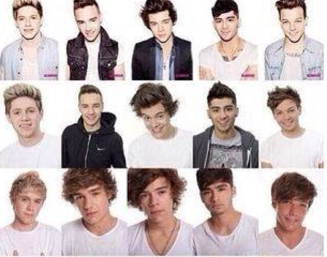 alyssa_132's profile picture. DANCE like no one is watching, LOVE like you've never been hurt, SING like no one is listening, LIVE like it's heaven on earth xxxx