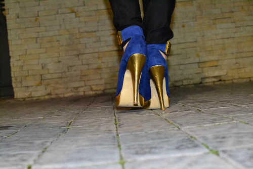 saajoo124's profile picture. 