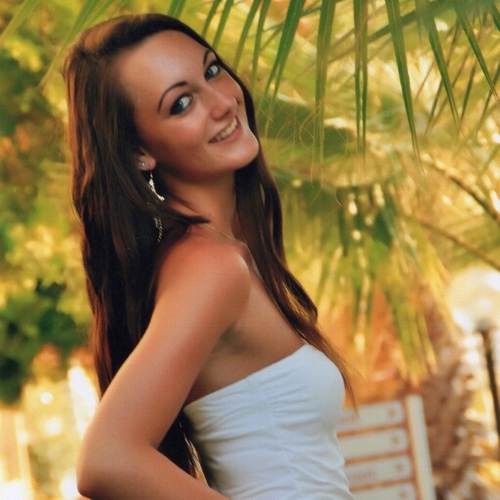 ♥ my heart belongs to @stef_arends