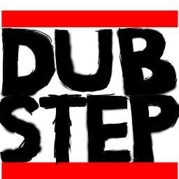 empezando el dia con dubstep comer dubstep,respirar dubstep esa es mi vida