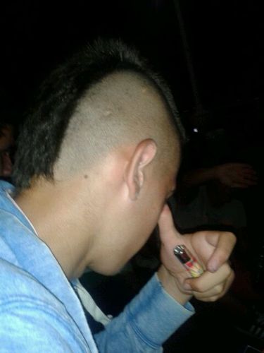 urkosestao's profile picture. Cargando....