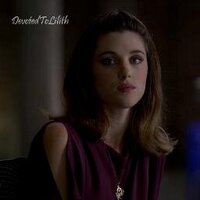 Nora Gainesborough (@devotedtolilith) 's Twitter Profile