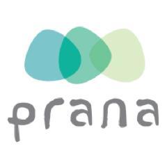 PranaLondon's profile picture. Private/Corporate Yoga & Workplace Wellness Our mission: help people better manage stress in their lives