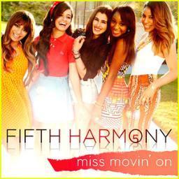 hello just gave you a free follow..in return can you please help me meet my idols fifth harmony? just one click, link is http://t.co/YIX26zJUMW