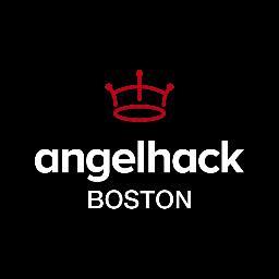 AngelHack's global hackathon competition, hack your way into our accelerator program, go to Silicon Valley, pitch the Valley's top investors,