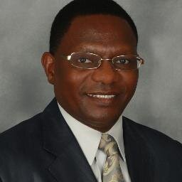 BECMarietta's profile picture. A family Church for people of all nations, tribes, and tongues where everybody is somebody and Jesus is Lord