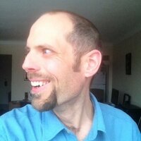 Al Leduc (@alleduc1) Twitter profile photo