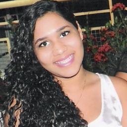 Viver é ter coragem, é assumir, é ser consciente, é ser alguém, sem ser apenas mais um.