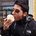Manuel Barea (@mbarearodriguez) Twitter profile photo Manuel Barea (@mbarearodriguez) Twitter profile photo