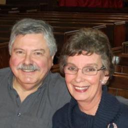 zazzedcanada's profile picture. 