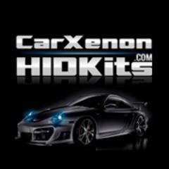 We are your #1 stop for all your Xenon  HID Light Kits needs. Free Shipping & Lifetime Warranty Buy Your Hid Light Kit Today