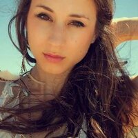 Alexandra Beth Wilde (@snapshotofyou) 's Twitter Profile