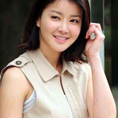 lee si young lee 82 siyoung twitter lee si young lee 82 siyoung twitter