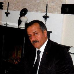 Şair,Söz Yazarı. Nizip/Gaziantep