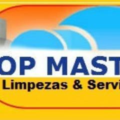 Somos especializados em nossa área com competêcia e respeito aos nossos clientes.