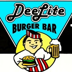 Theatre Bar, The Grand Seafood & Oyster Bar, Dee-Lite, Snug Harbor, & Jelly's