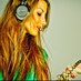 DJ Nixx (@dj_nixx) Twitter profile photo DJ Nixx (@dj_nixx) Twitter profile photo