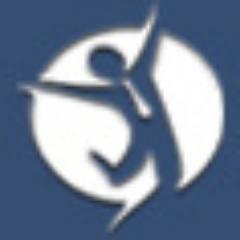Free Ads for UK http://t.co/bSgWiv31no